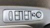 Citroën Berlingo BlueHDi 100 S&S Plus Talla M 75 kW (102 CV)