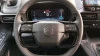 Citroën Berlingo BlueHDi 100 S&S Plus Talla M 75 kW (102 CV)