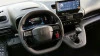 Citroën Berlingo BlueHDi 100 S&S Plus Talla M 75 kW (102 CV)