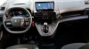 Citroën Berlingo BlueHDi 100 S&S Plus Talla M 75 kW (102 CV)