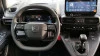 Citroën Berlingo BlueHDi 100 S&S Plus Talla M 75 kW (102 CV)