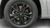 Citroën Berlingo BlueHDi 100 S&S Plus Talla M 75 kW (102 CV)