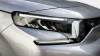 Citroën Berlingo BlueHDi 100 S&S Plus Talla M 75 kW (102 CV)