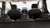 Citroën Berlingo BlueHDi 100 S&S Plus Talla M 75 kW (102 CV)