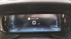 Citroën Berlingo BlueHDi 100 S&S Plus Talla M 75 kW (102 CV)