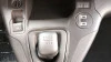 Citroën Berlingo BlueHDi 100 S&S Plus Talla M 75 kW (102 CV)