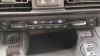 Citroën Berlingo BlueHDi 100 S&S Plus Talla M 75 kW (102 CV)