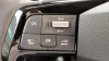 Citroën Berlingo BlueHDi 100 S&S Plus Talla M 75 kW (102 CV)