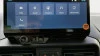 Citroën Berlingo BlueHDi 100 S&S Plus Talla M 75 kW (102 CV)