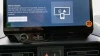 Citroën Berlingo BlueHDi 100 S&S Plus Talla M 75 kW (102 CV)