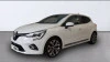 Renault Clio  Diesel  Blue dCi Zen 63kW