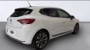 Renault Clio  Diesel  Blue dCi Zen 63kW