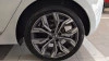 Renault Clio  Diesel  Blue dCi Zen 63kW