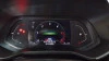 Renault Clio  Diesel  Blue dCi Zen 63kW