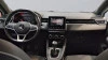 Renault Clio  Diesel  Blue dCi Zen 63kW