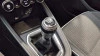 Renault Clio  Diesel  Blue dCi Zen 63kW