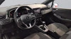 Renault Clio  Diesel  Blue dCi Zen 63kW