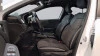Renault Clio  Diesel  Blue dCi Zen 63kW