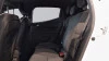 Renault Clio  Diesel  Blue dCi Zen 63kW
