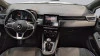 Renault Clio  Diesel  Blue dCi Zen 63kW