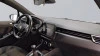 Renault Clio  Diesel  Blue dCi Zen 63kW
