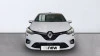 Renault Clio  Diesel  Blue dCi Zen 63kW
