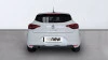 Renault Clio  Diesel  Blue dCi Zen 63kW