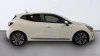 Renault Clio  Diesel  Blue dCi Zen 63kW
