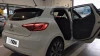 Renault Clio  Diesel  Blue dCi Zen 63kW