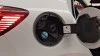 Renault Clio  Diesel  Blue dCi Zen 63kW