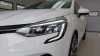 Renault Clio  Diesel  Blue dCi Zen 63kW