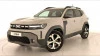 Dacia Duster   1.2 mild hybrid Journey 4x2 96kW 48v