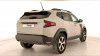 Dacia Duster   1.2 mild hybrid Journey 4x2 96kW 48v