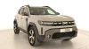 Dacia Duster   1.2 mild hybrid Journey 4x2 96kW 48v
