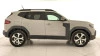 Dacia Duster   1.2 mild hybrid Journey 4x2 96kW 48v