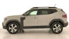 Dacia Duster   1.2 mild hybrid Journey 4x2 96kW 48v