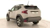 Dacia Duster   1.2 mild hybrid Journey 4x2 96kW 48v