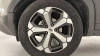 Dacia Duster   1.2 mild hybrid Journey 4x2 96kW 48v
