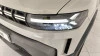 Dacia Duster   1.2 mild hybrid Journey 4x2 96kW 48v