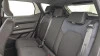 Dacia Duster   1.2 mild hybrid Journey 4x2 96kW 48v