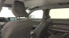 Dacia Duster   1.2 mild hybrid Journey 4x2 96kW 48v
