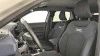 Dacia Duster   1.2 mild hybrid Journey 4x2 96kW 48v