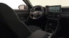 Dacia Duster   1.2 mild hybrid Journey 4x2 96kW 48v
