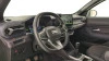 Dacia Duster   1.2 mild hybrid Journey 4x2 96kW 48v