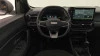 Dacia Duster   1.2 mild hybrid Journey 4x2 96kW 48v