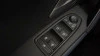 Dacia Duster   1.2 mild hybrid Journey 4x2 96kW 48v