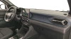Dacia Duster   1.2 mild hybrid Journey 4x2 96kW 48v
