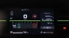 Dacia Duster   1.2 mild hybrid Journey 4x2 96kW 48v