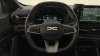 Dacia Duster   1.2 mild hybrid Journey 4x2 96kW 48v