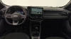 Dacia Duster   1.2 mild hybrid Journey 4x2 96kW 48v